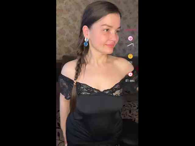 KsyushaMilf84 webcam