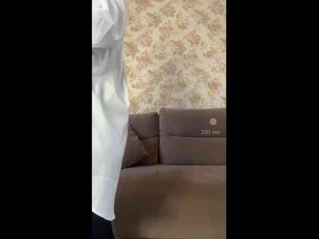 KsyushaMilf84 webcam