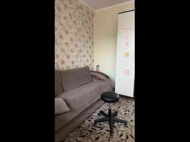 KsyushaMilf84 webcam
