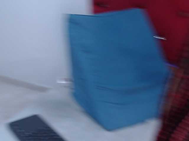 Evasummer1's BongaCams show and profile