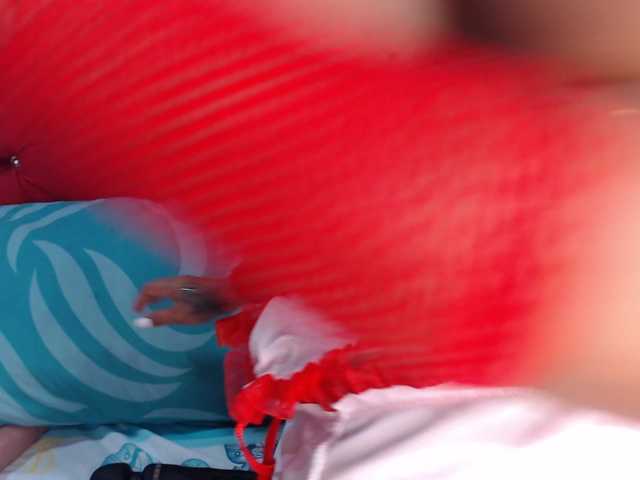 Evasummer1's BongaCams show and profile