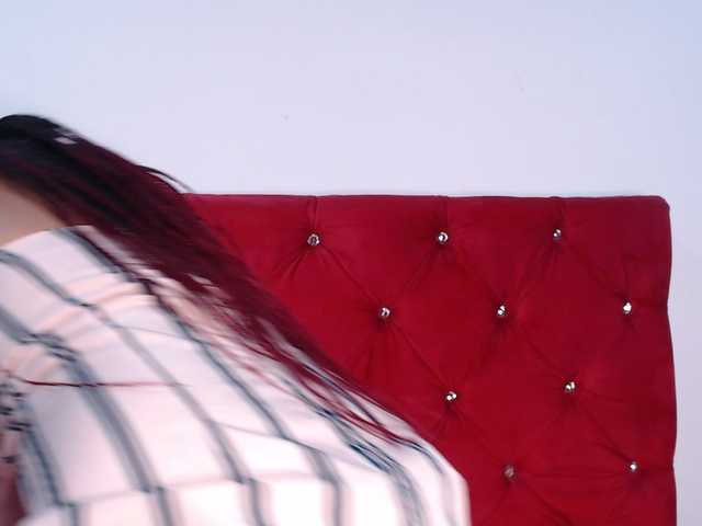 Evasummer1's BongaCams show and profile