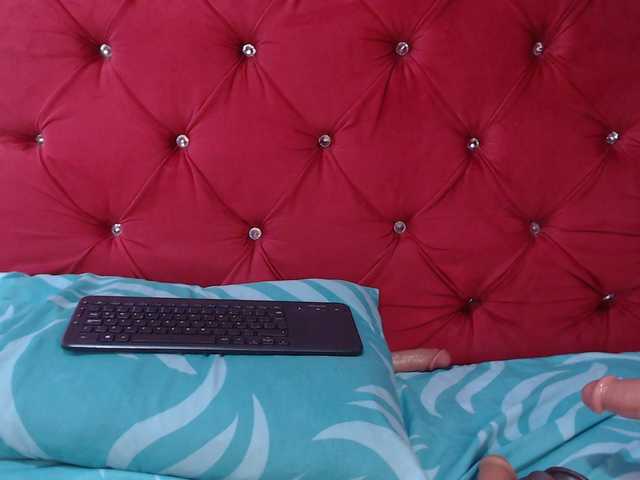 Evasummer1's BongaCams show and profile