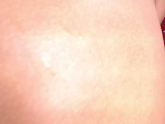 Evasummer1's BongaCams show and profile