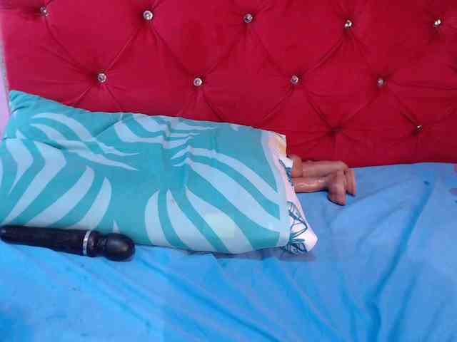 Evasummer1 Evasummer1