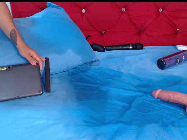 Evasummer1 Evasummer1