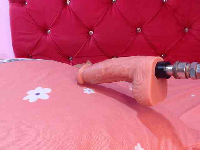 Evasummer1 Evasummer1