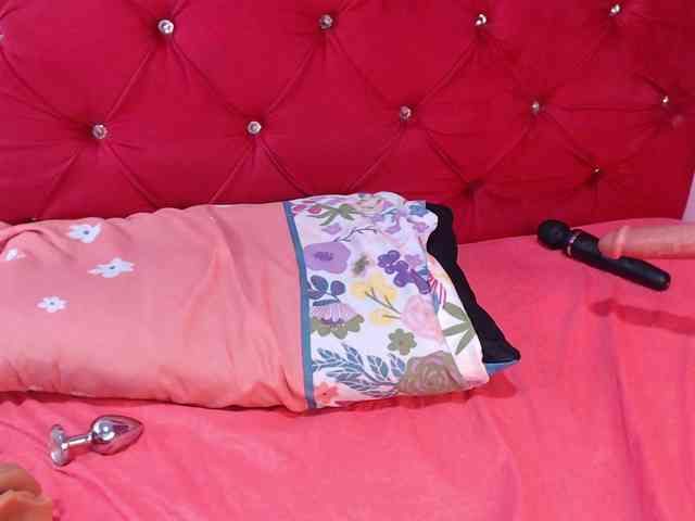 Evasummer1 Evasummer1