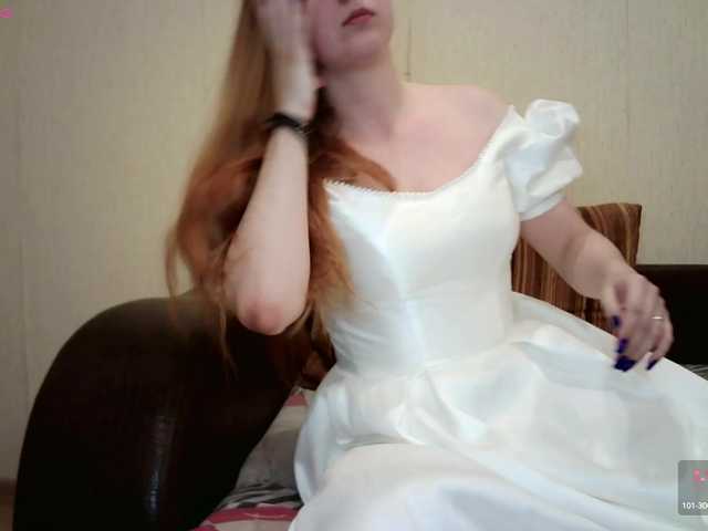 BelleDone