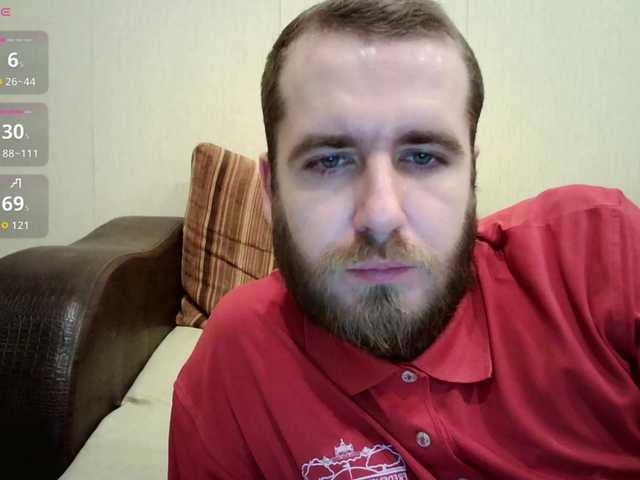 Preview of bellasins