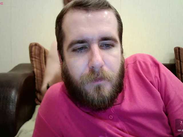 Preview of bellasins