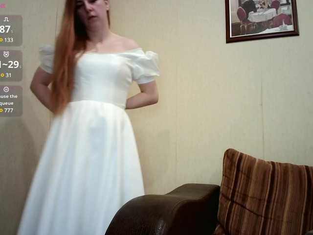 BelleDone