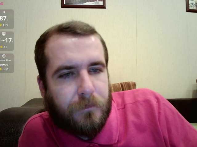 Preview of bellasins