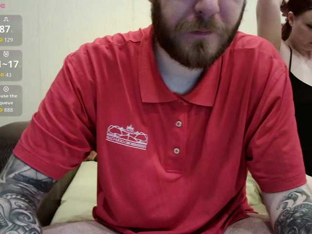 Preview of bellasins