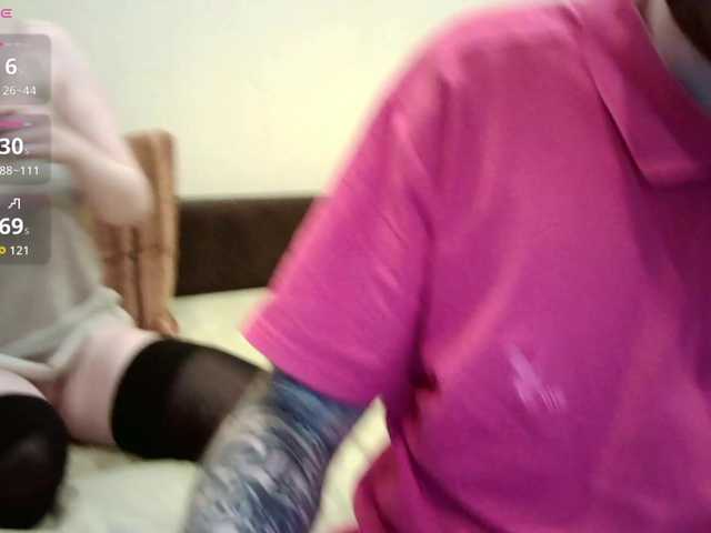 Preview of bellasins