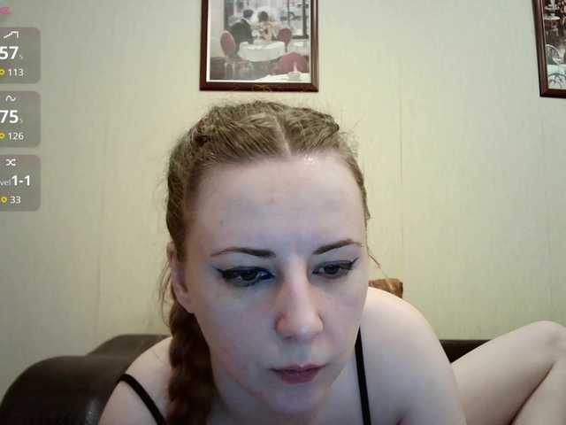 HotFox23's BongaCams show and profile