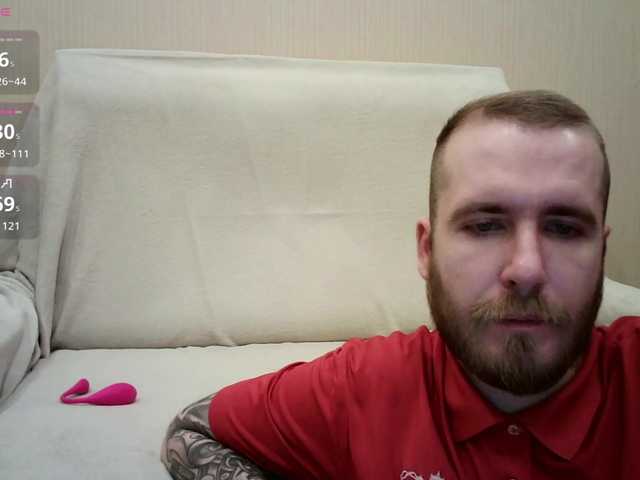 HotFox23 from BongaCams is Freechat