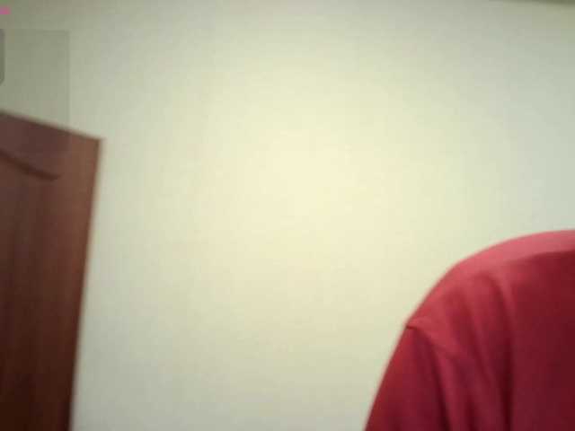 HotFox23 — LOVENCE FROM 2 TOKENS!!!Collecting tokens for the Anal Casting!!!See what Lera's ass can do!!!Total @totalCollected @sofarMore @remain