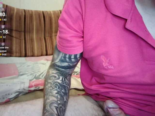 go to chat with BellaSins