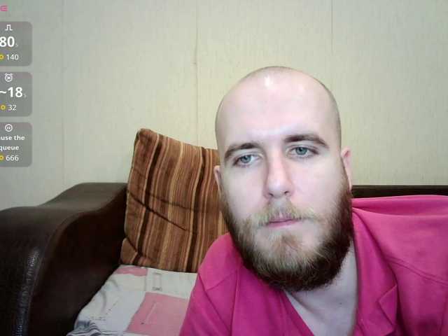 BelleNoche