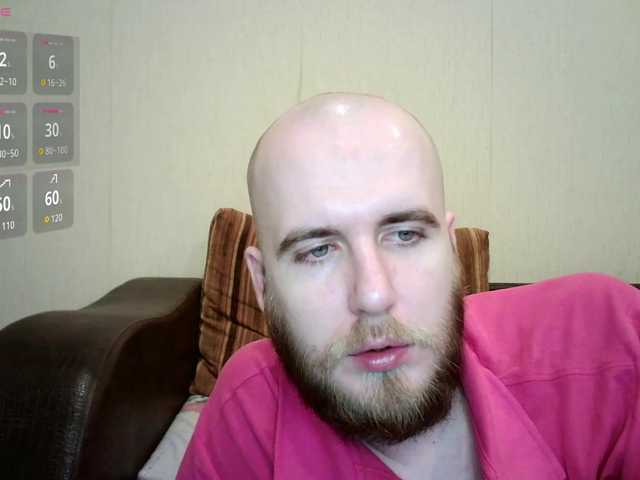 BelleNoche