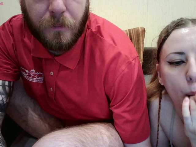 HotFox23's BongaCams profile