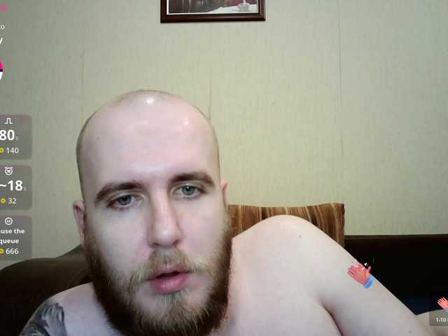 BelleNoche