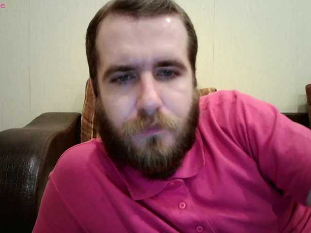 Preview of bellasins