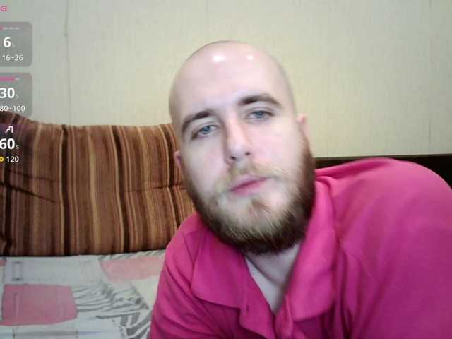 BelleNoche