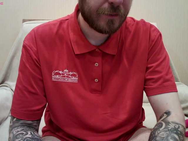 HotFox23 from BongaCams is Freechat