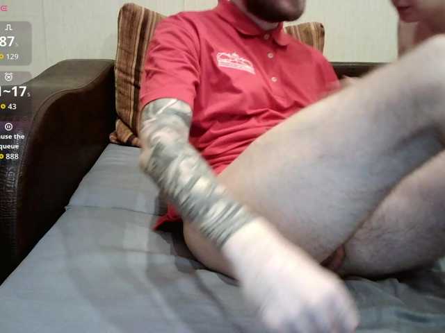 Preview of bellasins