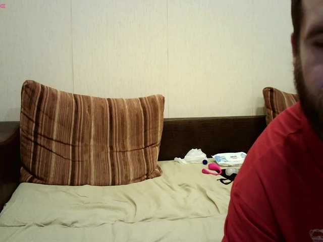 HotFox23horny on cam