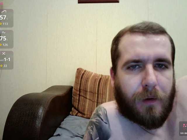 HotFox23 live on bongacams