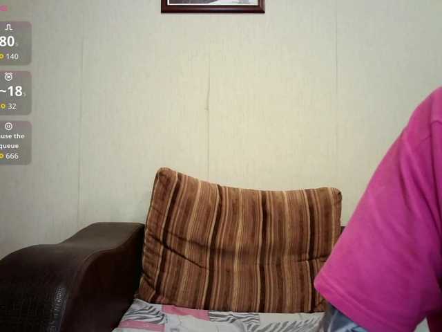 BelleNoche