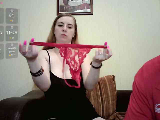 online sex chatroom HotFox23