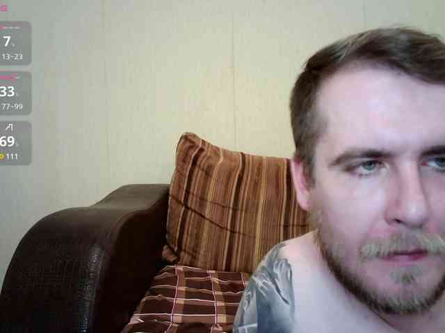 live chat free HotFox23