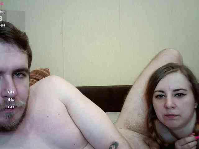 hot sex chat HotFox23