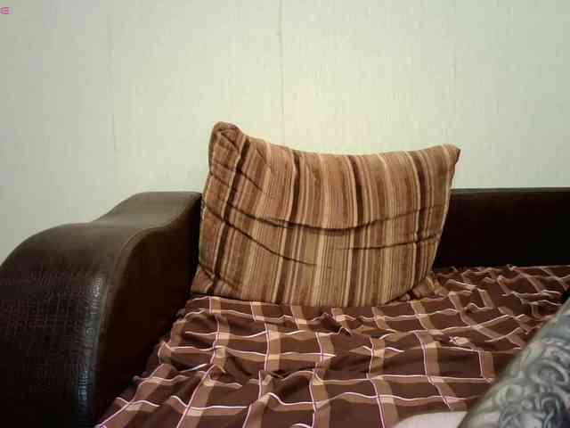 hidden webcam HotFox23