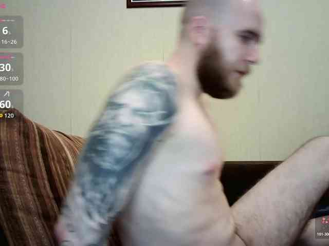 BelleNoche webcam
