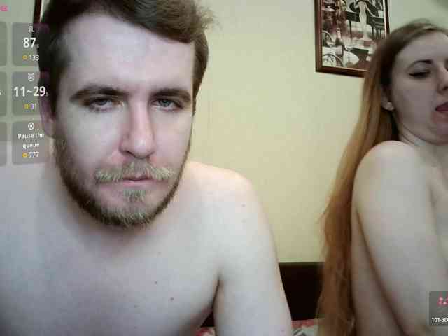 nude amateur cam HotFox23
