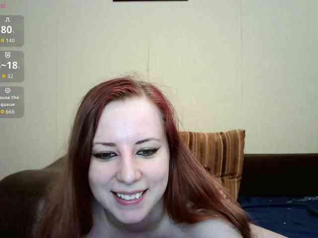 BelleNoche webcam