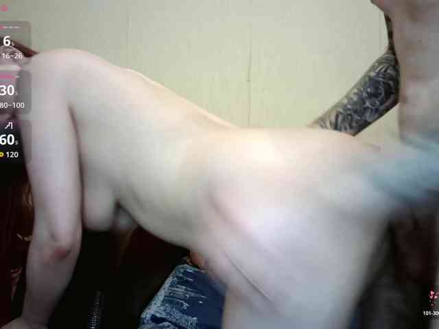 BelleNoche webcam