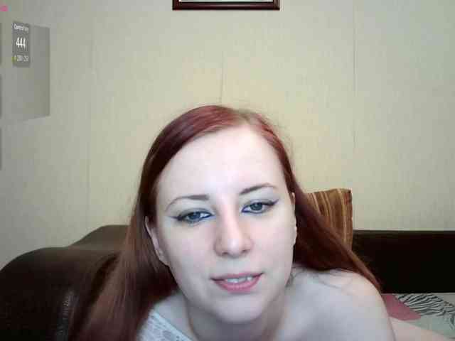 BelleNoche webcam