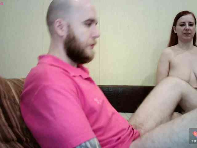 BelleNoche webcam