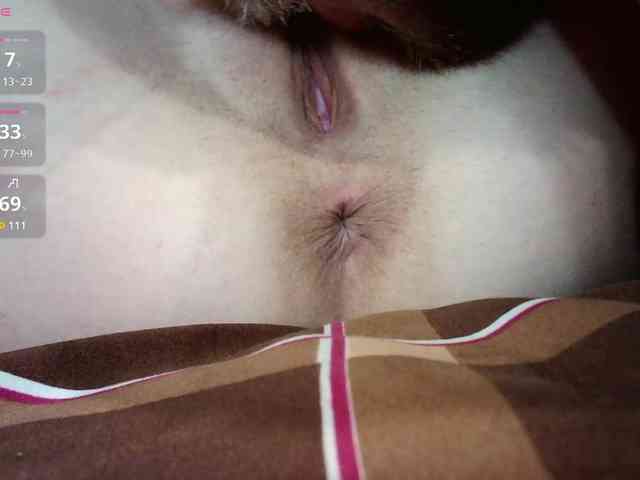 free chat sex HotFox23