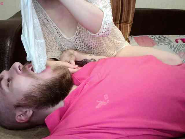 BelleNoche webcam