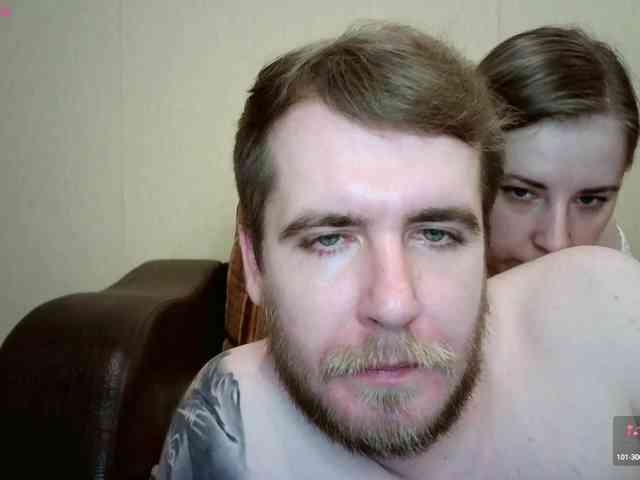 chat room HotFox23