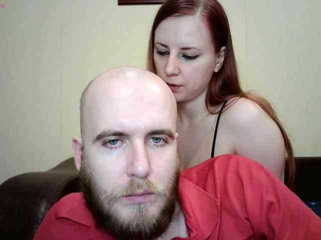 BelleNoche webcam