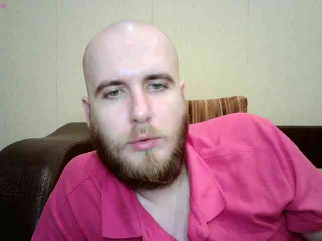 BelleNoche webcam