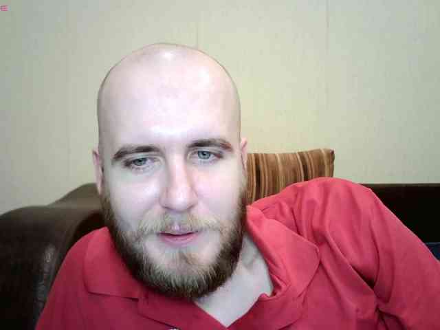 BelleNoche webcam